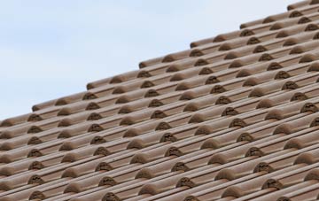 plastic roofing Bufflers Holt, Buckinghamshire