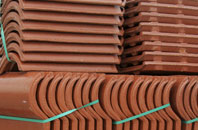 free Bufflers Holt clay roofing quotes