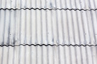Bufflers Holt corrugated roof quotes
