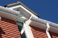 Bufflers Holt fascias