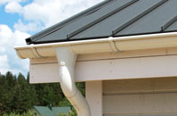 Bufflers Holt soffits